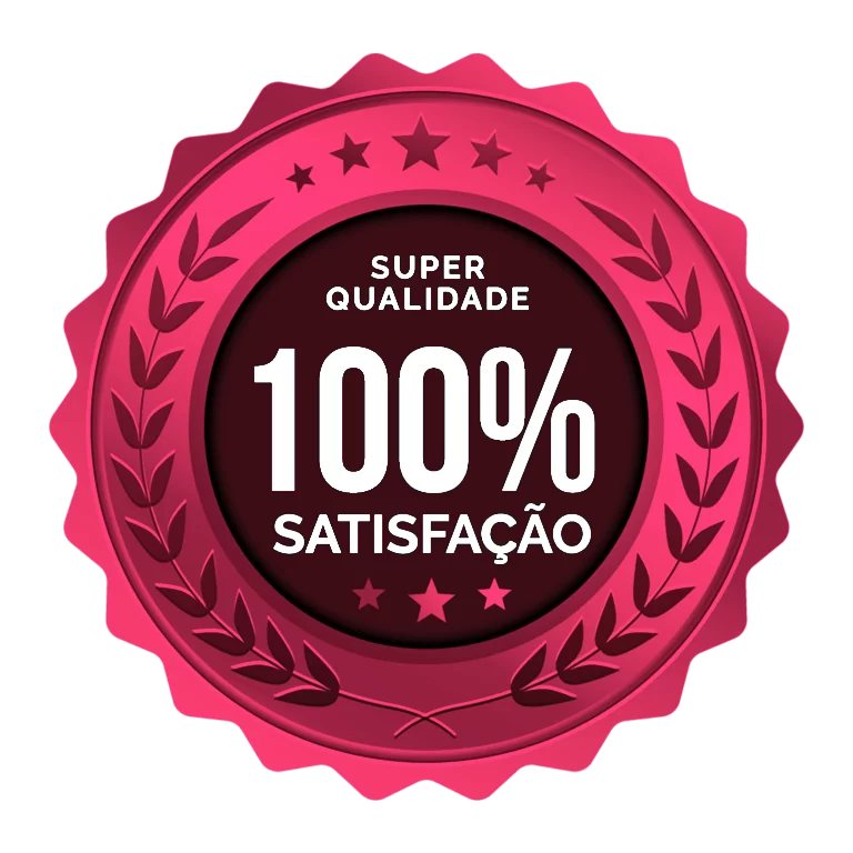 selomanicure.png.webp