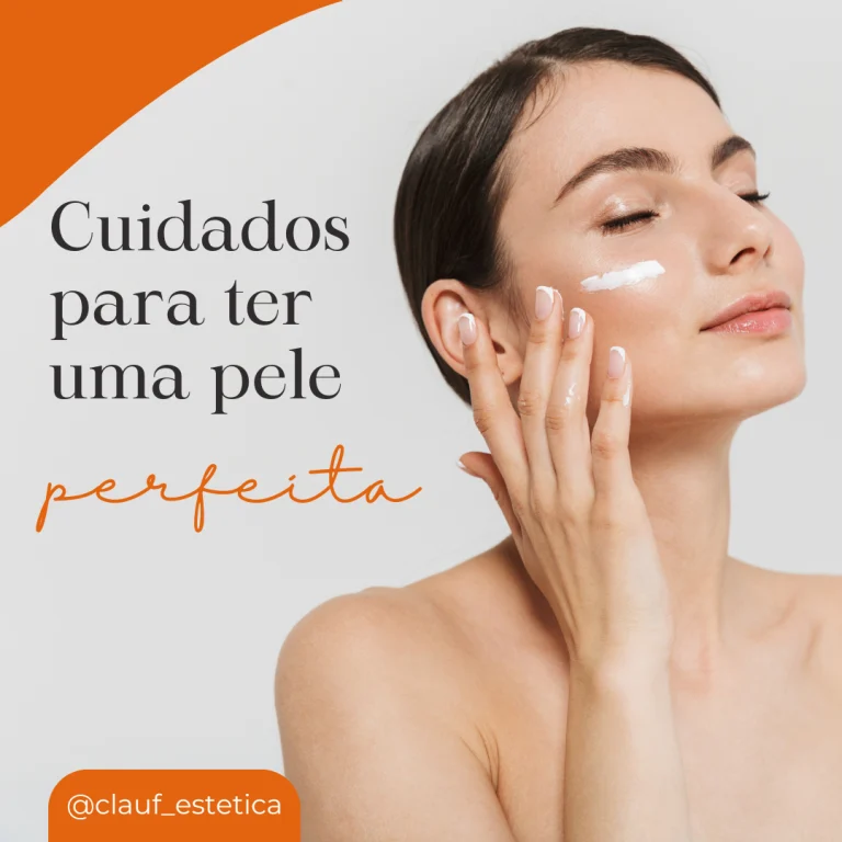 alimentos que causam espinhas