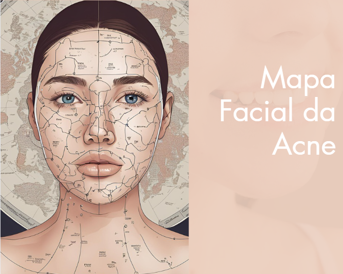 mapa_facial