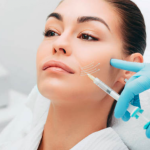 Skinbooster