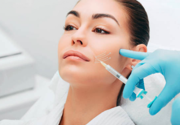 Skinbooster