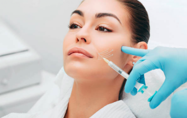 Skinbooster