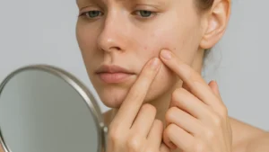 acne_hormonal_feminina