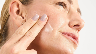 skincare-para-pele-acneica-adulta