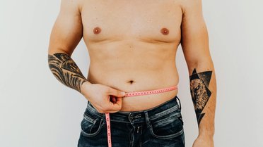 Criolipólise na Barriga: Como Funciona - tratamento estético