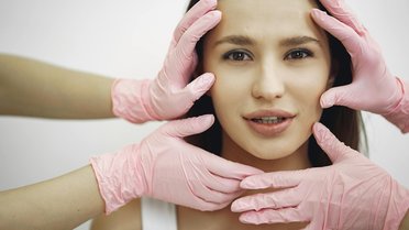 Melasma Gravídico: Causas e Tratamentos - tratamento estético