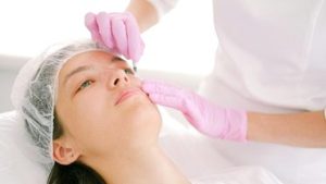 Botox preventivo: a partir de que idade vale a pena - tratamento estético