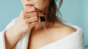 Ácido azelaico: benefícios e como usar - tratamento estético