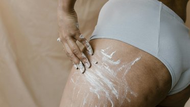 Flacidez pós-emagrecimento: tratamentos eficazes - tratamento estético