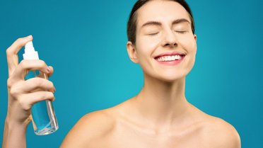 Pele mista: como cuidar e montar sua rotina - tratamento estético