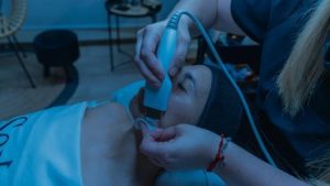 Skincare na gravidez: o que pode e o que evitar - tratamento estético