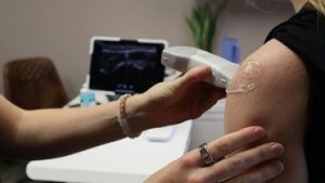 Ultracavitação: o que é e para que serve - tratamento estético